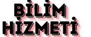 bilim hizmeti